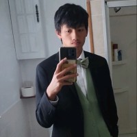Yvan Chen