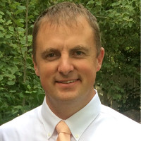 Andrew Mcabery