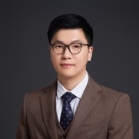 Steven Zhang
