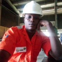 Lambe Abidemi Opeyemi