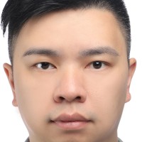 Chi Kit Kevin Lo