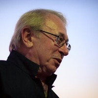 Fred Palu