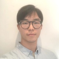 Zhengmin Sun