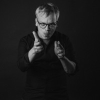 Michael Götz
