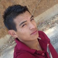 isay vazquez nieto