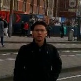 Suparman -