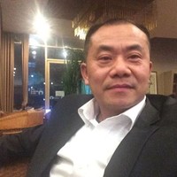 唐宏斌