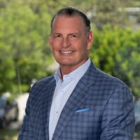 Gary Bechtel