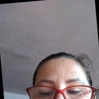 Martha Barragan
