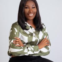 Akosua Nyarko