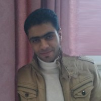 Firas Abuhatab