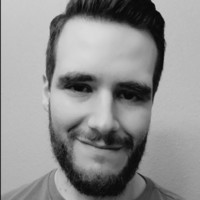 Joshua Ott