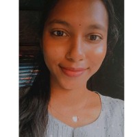 Rakshana R