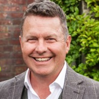 Andy McNicholl