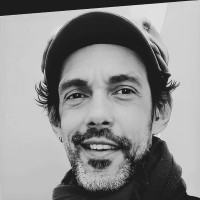 Rodrigo Belgamo