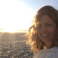 Beth Gardner