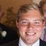 Kevin Parkhurst