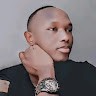 Kisa Pius