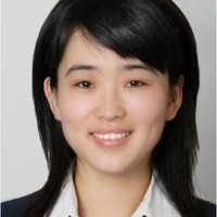 王天琪