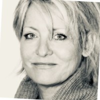 Caroline Stenz
