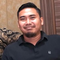 Sahrul Akbar