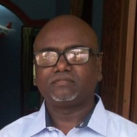 selvaraj jawahar