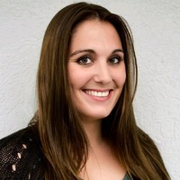 Romina Scheidegger - Hubler