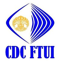 CDC FTUI