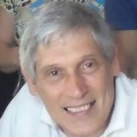 Ruben Edgardo Sanchez