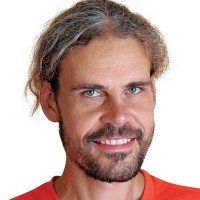 Michal Klecka