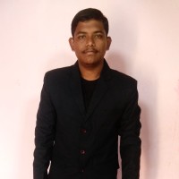 Suhas Kolekar