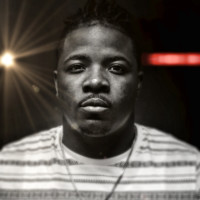 Gregory Davis