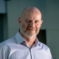 Dr Matt Jacobs, PhD, FRSA