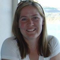 Annemarie Brown