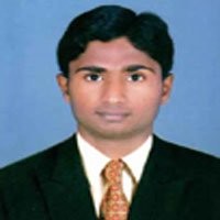 Manish Parmar
