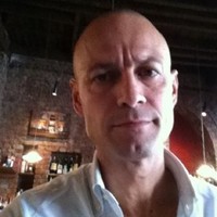 Marco Grandi