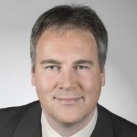 Roger Schenk