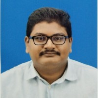 PRAGATEESWARAN KASI VISIVANATHAN