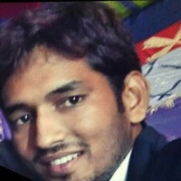 Sujeet Kumar