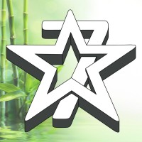 7BIGSTARS LLC