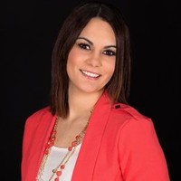 Nikki Vasquez