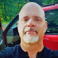Clint Raley