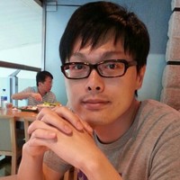 林昭志