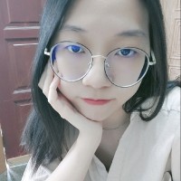 Cai Ann Yee