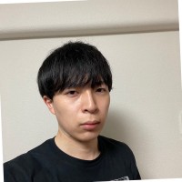 阿部福太郎
