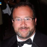Jeff Schreiber