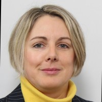 Stéphanie M.