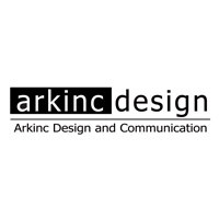 Arkinc Design