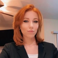 Ameliia Neshko