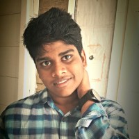 Arun Kumar D
